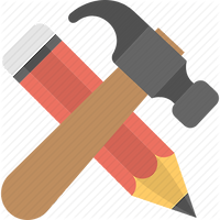 작가 프로필 이미지