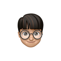 작가 프로필 이미지