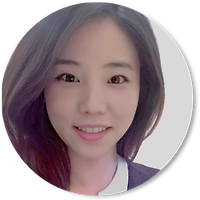 작가 프로필 이미지