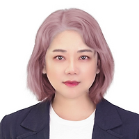 작가 프로필 이미지