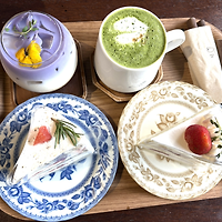 작가 프로필 이미지