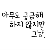 작가 프로필 이미지