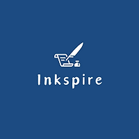 작가 프로필 이미지