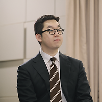 작가 프로필 이미지