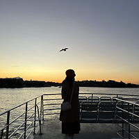 작가 프로필 이미지