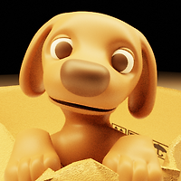 작가 프로필 이미지