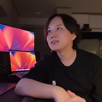 멤버십 가입 혜택 작가 프로필