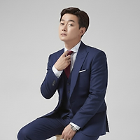 작가 프로필 이미지