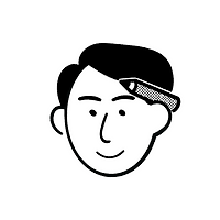 작가 프로필 이미지