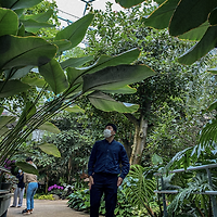 작가 프로필 이미지
