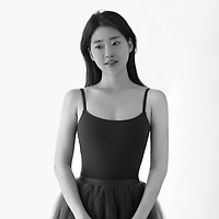 작가 프로필 이미지