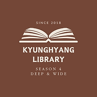 작가 프로필 이미지