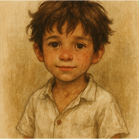 멤버십 가입 혜택 작가 프로필