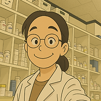 작가 프로필 이미지