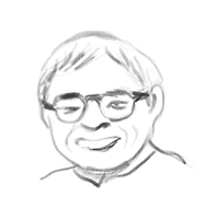 작가 프로필 이미지