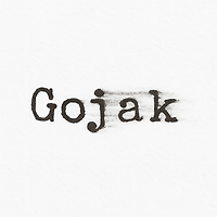 작가 프로필 이미지