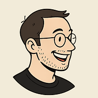 작가 프로필 이미지