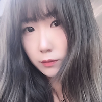 작가 프로필 이미지