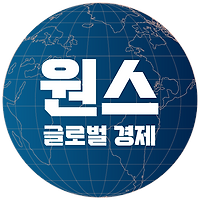 작가 프로필 이미지