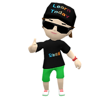 작가 프로필 이미지