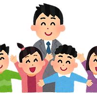 작가 프로필 이미지