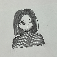 작가 프로필 이미지