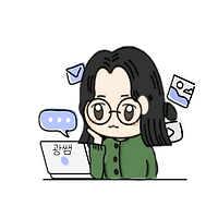 작가 프로필 이미지