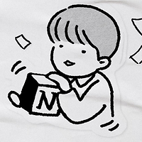 프로필
