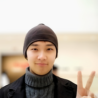 멤버십 가입 혜택 작가 프로필