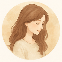 멤버십 가입 혜택 작가 프로필