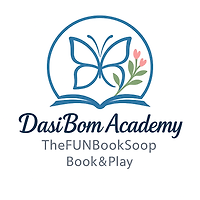 작가 프로필 이미지