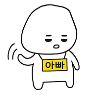 작가 프로필 이미지