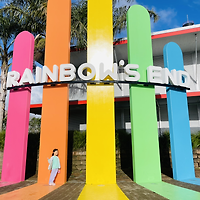 작가 프로필 이미지