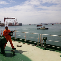 작가 프로필 이미지