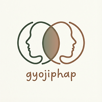 작가 프로필 이미지