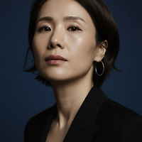 작가 프로필 이미지