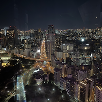 작가 프로필 이미지