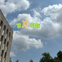 작가 프로필 이미지