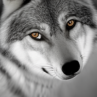 작가 프로필 이미지