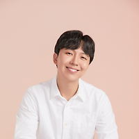 작가 프로필 이미지