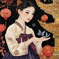 작가 프로필 이미지