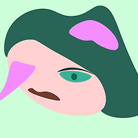 작가 프로필 이미지