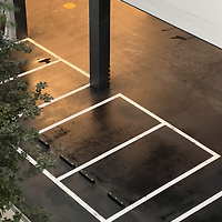 작가 프로필 이미지