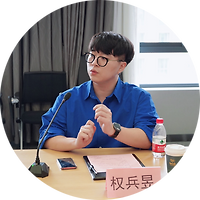 작가 프로필 이미지