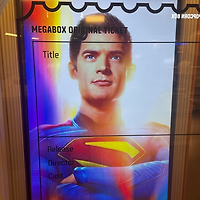 작가 프로필 이미지