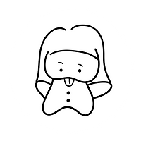 작가 프로필 이미지