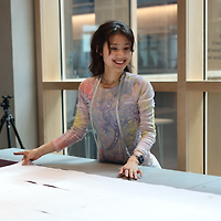 작가 프로필 이미지