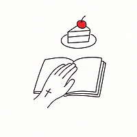 작가 프로필 이미지