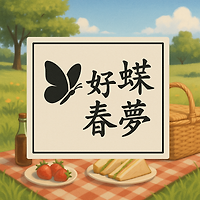 작가 프로필 이미지