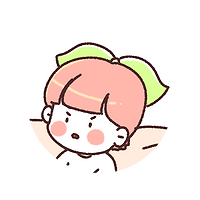 작가 프로필 이미지